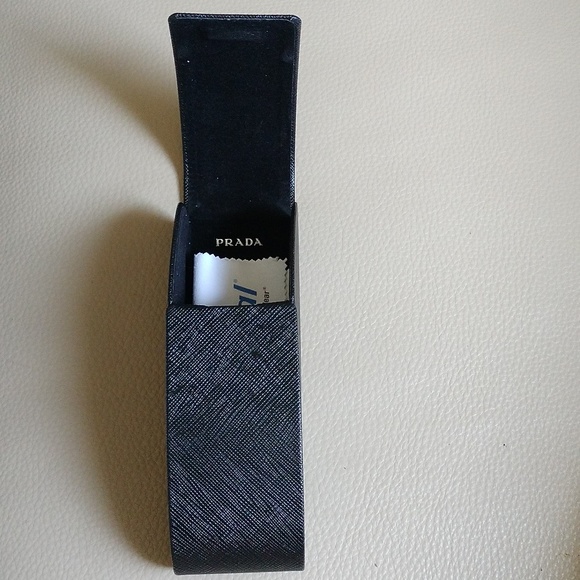 Prada glasses case s - Picture 16 of 16